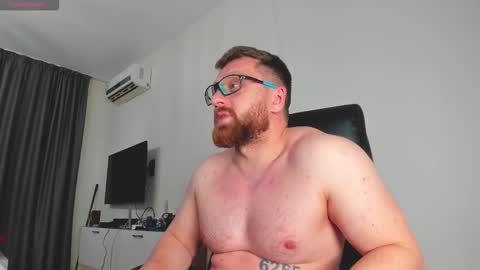 FindomGuyXXX online show from March 14, 7:32 pm