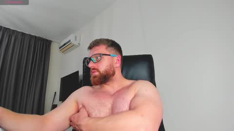 FindomGuyXXX online show from March 15, 7:42 pm