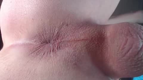 Fine Specimen online show from April 2, 10:17 pm