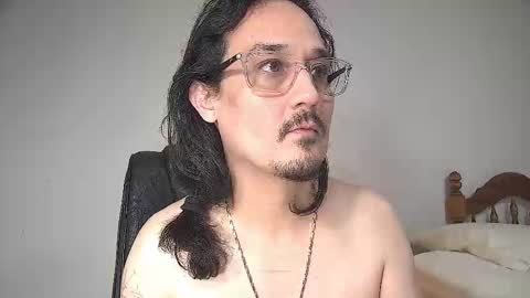 fineazzjohn online show from February 17, 10:29 am