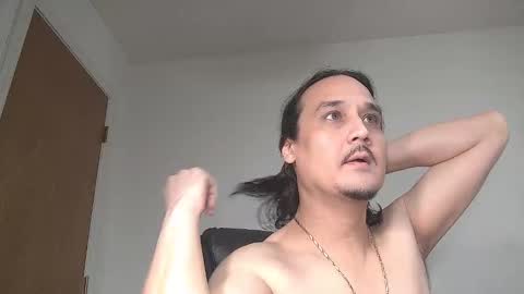 fineazzjohn online show from February 23, 3:39 am