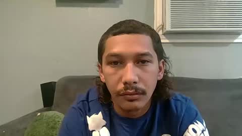 Milfinder99 online show from October 2, 3:27 pm