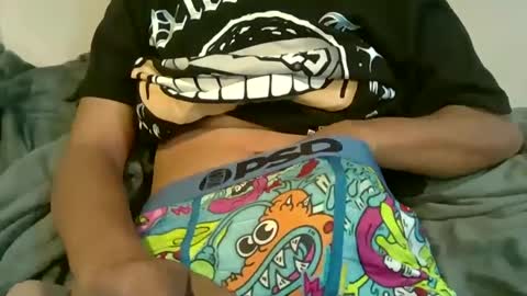 Milfinder99 online show from September 20, 9:48 pm