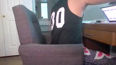 finessesavage online show from November 27, 2:26 am