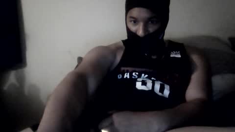 finessesavage online show from March 14, 3:57 am