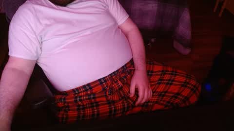 Snapshot of fingerpoppingeachother chatting on January 3, 7:06 am fingerpoppingeachother online show from January 3, 7:06 am