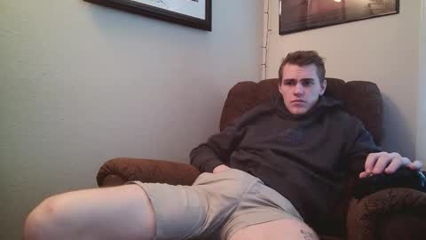 Jake  I am Bicurious online show from October 21, 7:50 pm