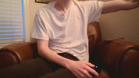 Jake  I am Bicurious online show from March 31, 11:50 pm