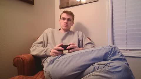 Jake  I am Bicurious online show from February 4, 11:11 pm