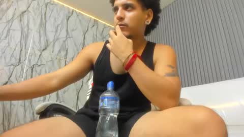 fire_boy69 online show from February 1, 7:12 pm