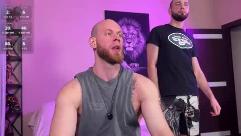 Alex online show from March 6, 12:35 pm