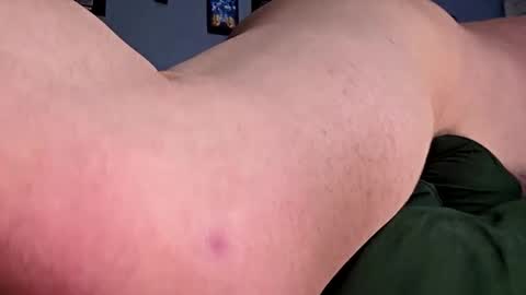 firefightermo417 online show from April 29, 9:21 pm