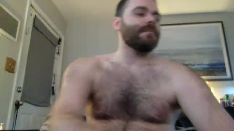 Fireman56 online show from March 2, 3:30 pm