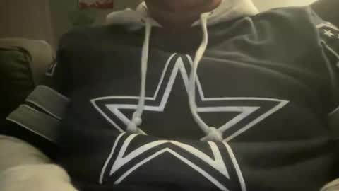 fireman_sam107 online show from April 6, 11:59 pm