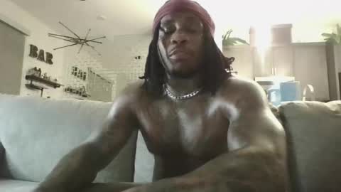 youtrueflame online show from September 20, 4:01 am