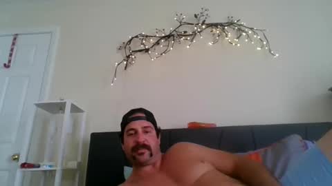 Cum have fun with me online show from November 11, 5:18 pm