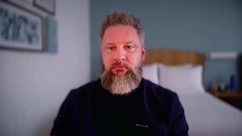 firemedic190 online show from January 5, 8:01 pm