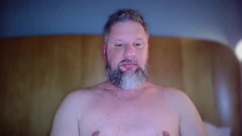 firemedic190 online show from February 3, 4:23 pm