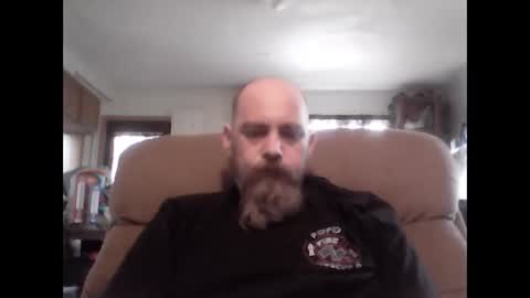 Brad online show from March 6, 11:02 pm