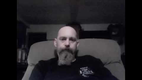 Brad online show from March 8, 2:04 am