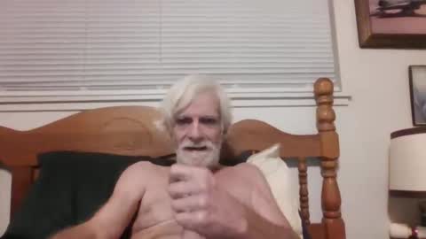 firestarter769 online show from November 30, 1:18 am