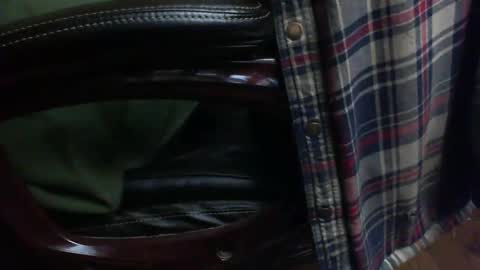 Snapshot of fireworks_53 chatting on October 30, 2:07 pm fireworks_53 online show from October 30, 2:07 pm