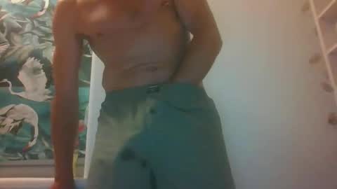 firmbritish online show from March 31, 11:06 pm