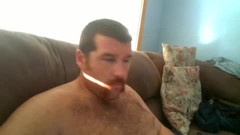 firsttimer206717 online show from September 28, 8:51 pm