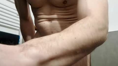 fisher72 online show from February 14, 4:24 pm