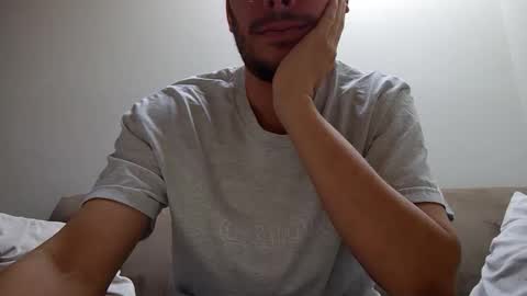 fit__will online show from February 18, 1:53 pm