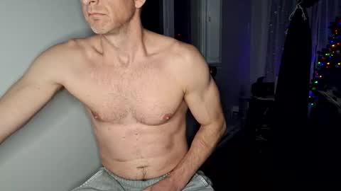 fit_dave_canada online show from November 27, 1:09 am