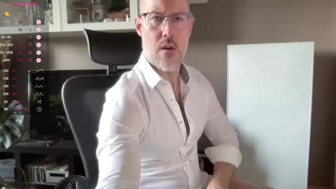 Rubn online show from February 12, 8:49 am