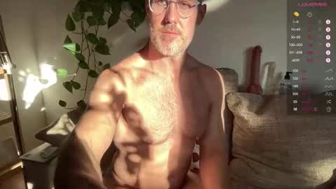 Rubn online show from September 28, 3:43 pm
