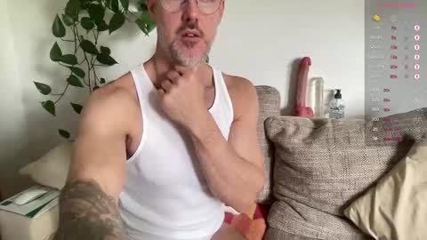 Rubn online show from September 27, 8:34 am