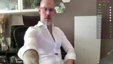 Rubn online show from September 19, 11:54 am