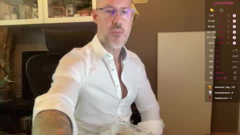 Rubn online show from September 9, 7:41 am