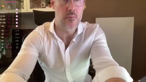 Rubn online show from January 16, 8:54 am