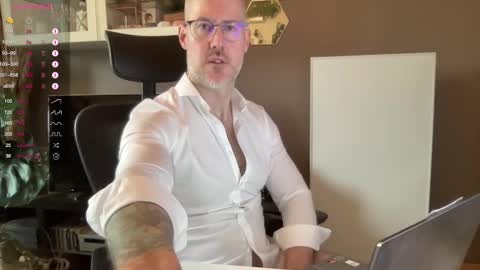 Rubn online show from January 22, 8:51 am