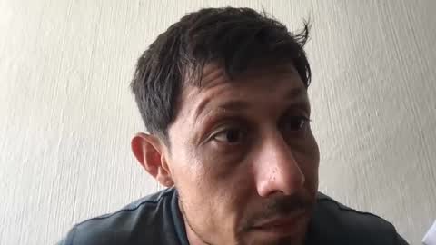 fitboyman online show from September 17, 9:38 pm