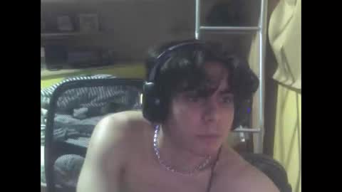 Fitboyvzla online show from February 26, 8:48 am