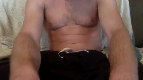 fitchatandfun online show from January 5, 5:27 pm