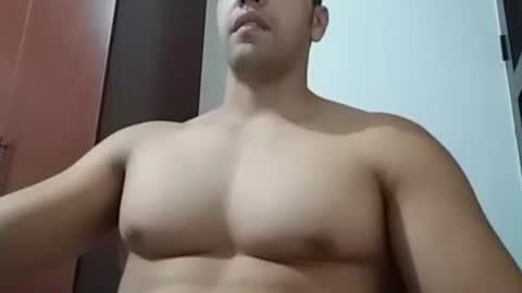 fitchestabs_69 online show from October 1, 8:07 am