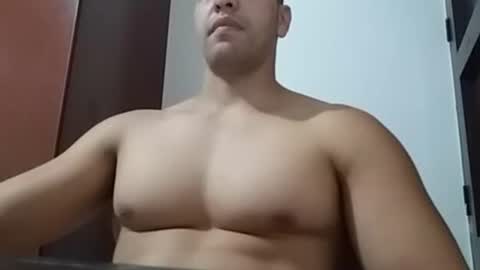fitchestabs_69 online show from September 23, 3:39 am