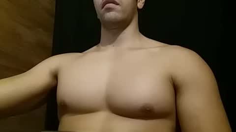 fitchestabs_69 online show from February 2, 2:27 am