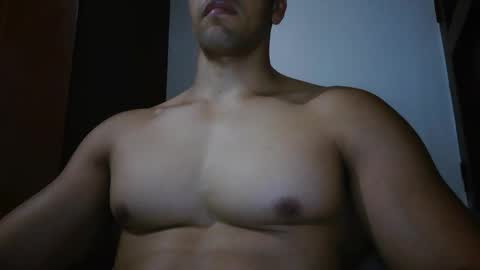 fitchestabs_69 online show from April 27, 9:20 pm