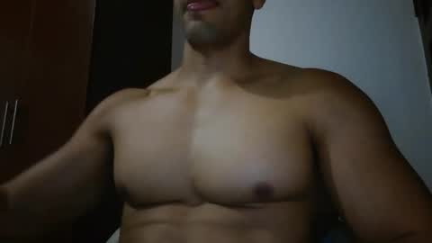 fitchestabs_69 online show from April 28, 2:00 pm