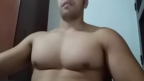 fitchestabs_69 online show from September 12, 2:22 am