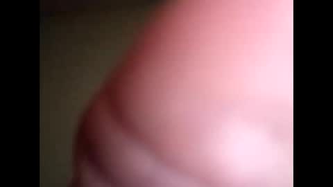 fitfungi7 online show from March 1, 6:46 am