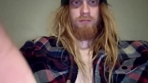 fitfungi7 online show from March 26, 8:40 am