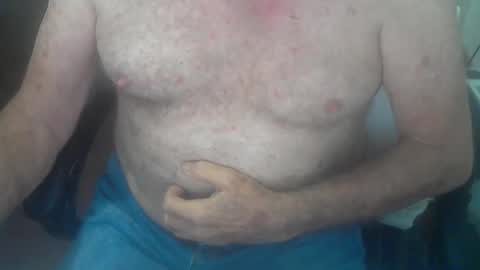 fithairymature online show from March 1, 2:50 pm